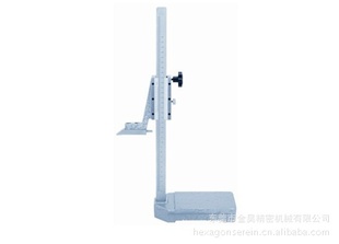 StandardGage/Ӣαʽ߹