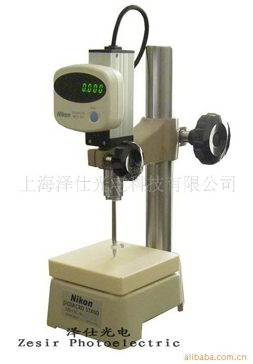 NIKONMF-1001|῵MF1001߶ȼ