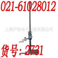 ߶α꿨0-300mm0.02mm