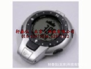 XTY5102385