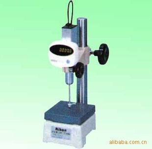 NIKONƸ߾ܵӸ߶ȼͺMF-501
