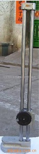 192-6140-600mmԸ߶ȼ/߶ȳ