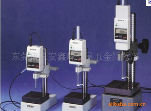 ؼSONYMagnescale߶ȼ