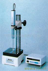 ῵NIKONӸ߶ȼMF-1001+/߶