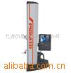 思瑞Pioneer系列高度测量仪