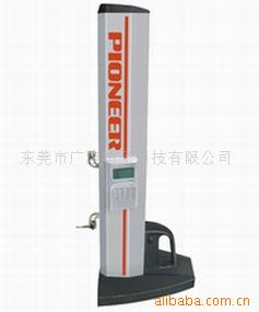 高度仪,东莞高度仪,深圳高度仪