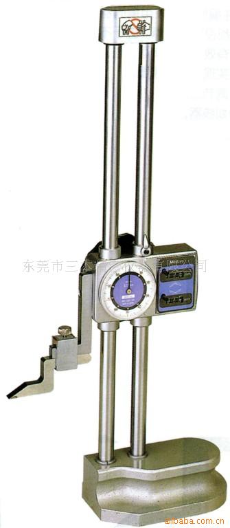 ߶ȳ/߶ȳ/192-130߶ȳ