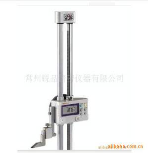 ձHD-100A4Ը߶ȳ