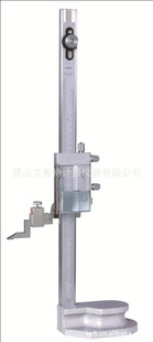 INSIZEӢʾα߶ȳ1250-300