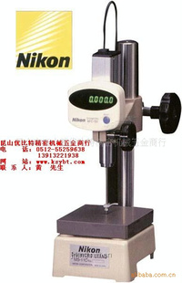 ձ50῵߶ȼ