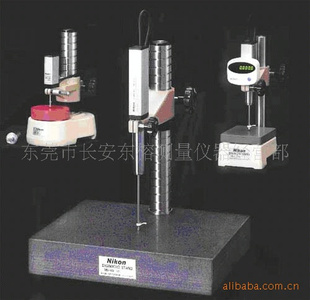 ձ῵0-50mmʽ߶ȼ