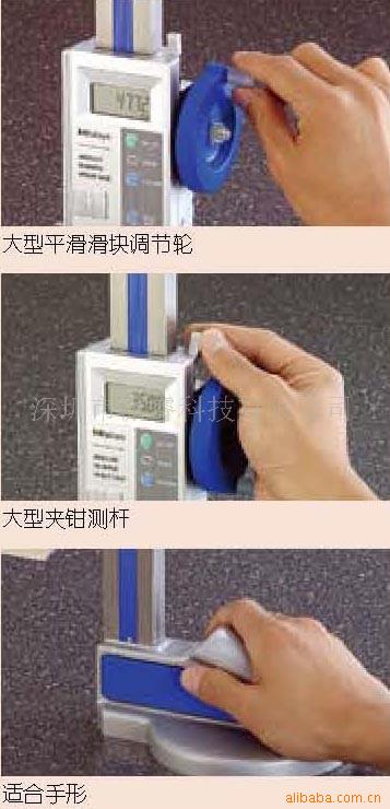 ߶ȳߣԱ߶ȳߣ߶ȳ570ϵ
