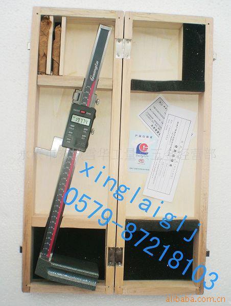 ½߶ȵα꿨