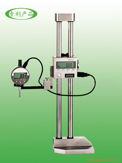 TERMAԸ߶ȹHD210-B