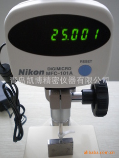 ῵߶ȼƲ߼MF501/MF1001ձ῵߶ȼձ߶ȼƸ߶ȼ