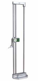 µӢӢʾ/INSIZE߶ȳ1351-1000߶ȳ1000