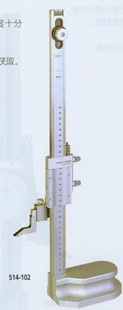 514-107ձα߶ȳ