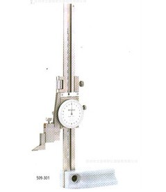 ձMitutoyo509-301߶ȳ