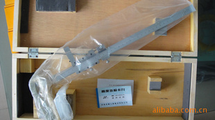 成量划线高度尺0-300MM*0.02