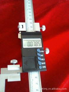 Ը߶ȳ0-300