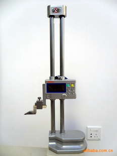 Ը߶ȳ192-630һʮ