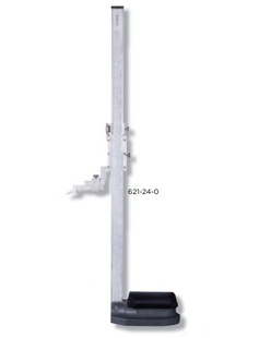 α߶ȳߡ¹0-300mm0-600mm