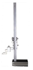 ߶α꿨0~300mm