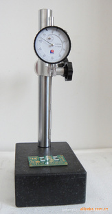 ֻԸ߶ȼ0-25.4mm