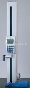 ԭװMitutoyoձ518-222518-226߾Ը߶