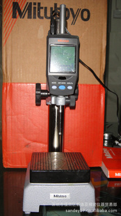 Ը߶ȼ0-50/0.0005/543-561