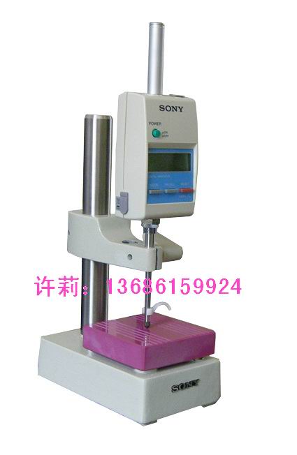 SONYȲǸ߶ȼU60B-F