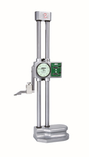 µINSIZE1351-300߶ȳ300mm߶ȳӢʾ