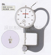 TECLOCKʽȼ