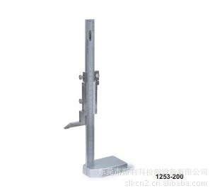 ۰µINSIZEӢα߶ȳ1253-200