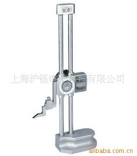 192-130ձ߶ȳ