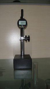 ֻԸ߶ȼ0-50mm0.001mm(С)