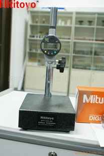 NTY-215-150߶ȹ