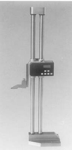 Ӣ0-450mm˫Ը߶ȳ1153-450