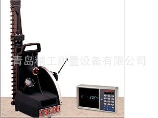 һʩ̩߶ȹDIGI-CHEK™II߶ȹDHG625