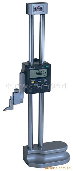 ɽ麣ɽ198-130Ը߶ȳ