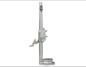 µӢINSIZE1250-600΢߶ȳ
