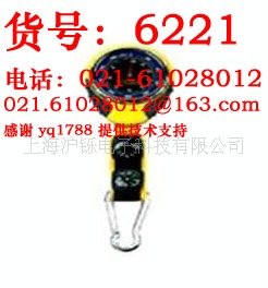 BKT-381θ߶ȼ