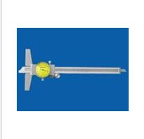 ȿ0-150ԽԽ