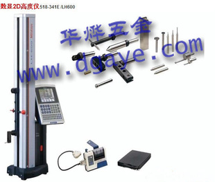 ǡMitutoyoǡ518-341Ԫ