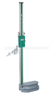 µӢINSIZEԸ߶ȳ1150-500