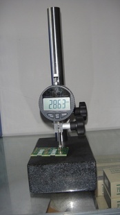 Ը߶ȹ0-50mm/0.01mm