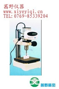 ߶ȼձMinroDigimicro