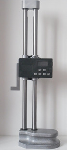 ˫߶ȳ˫Ը߶ȳ0-300mm0-500mm0-600mm