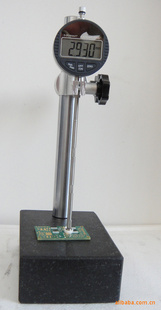Ը߶ȼ0-25.4mm/SM25B