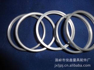 ̫0-300mm0-600mm˫߶ȳ߽Ȧ